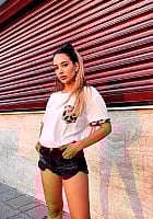Tulin Arikoglu